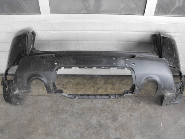 Range Rover Sport 2.gen hátsó lökhárító lökő L494 2013-2017