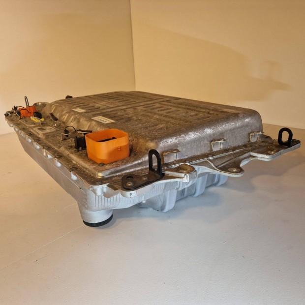 Range Rover Sport II 2.0 P400e Phev hybrid akkumulátor 431124658
