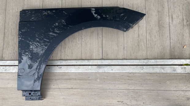 Range Rover Sport jobb els� s�rv�d� L461N9X2-16A182