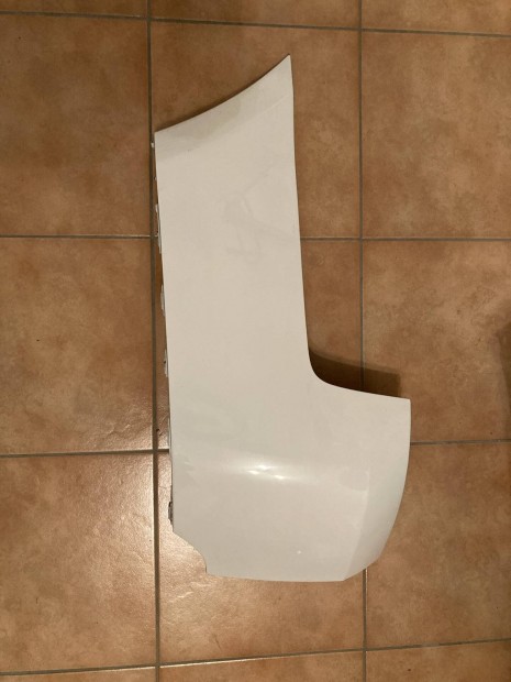 Range Rover Sport jobb h�ts� l�kh�r�t�