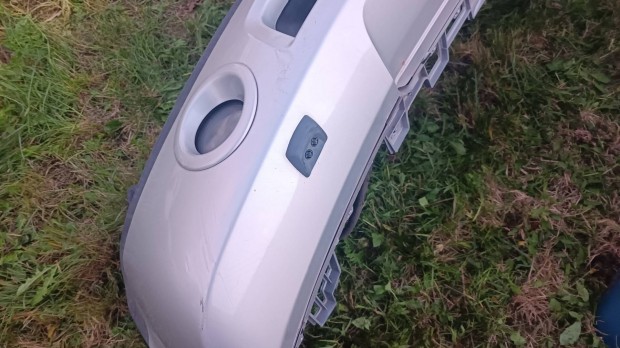 Range Rover Sport mos�s radaros gy�ri komplett els� l�kh�r�t�