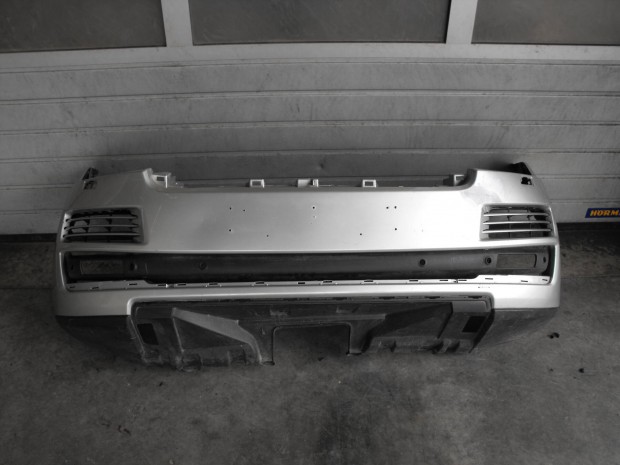 Range Rover Vogue L405 első lökhárító lökő 2012-2022 CK52 17F003