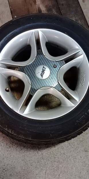 Range Rover alufelni
