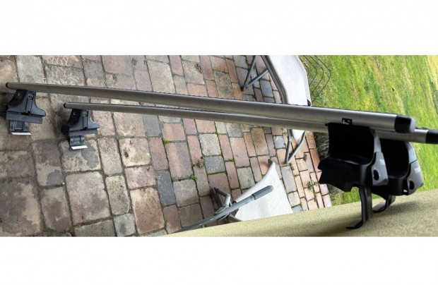 Range rover tet�csomagtart� elad�