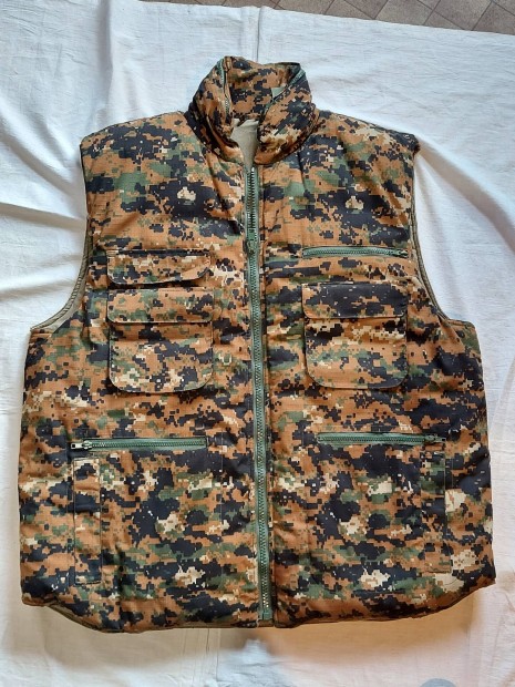 Ranger mellny blelt 3XL