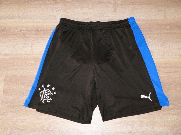 Rangers FC rvidnadrg - Puma (L)