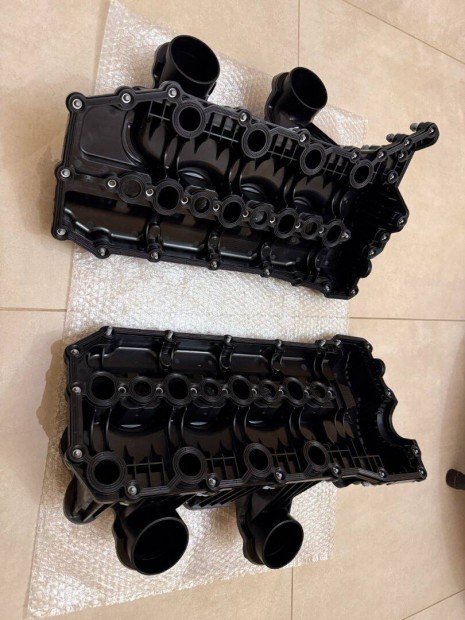 Rangr Rover SDV8, TDV8 szelepfed�l