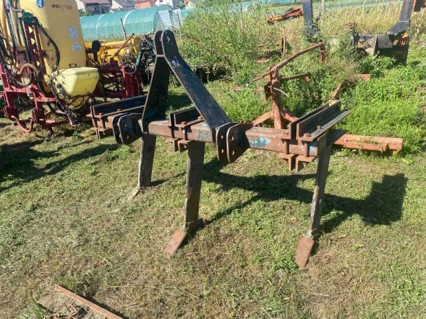 Ransomes 3 Kses Lazt , Mlylazt
