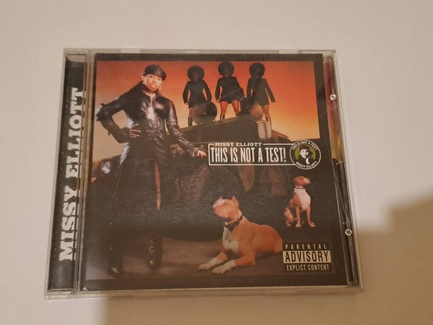 Rap, hip hop cd