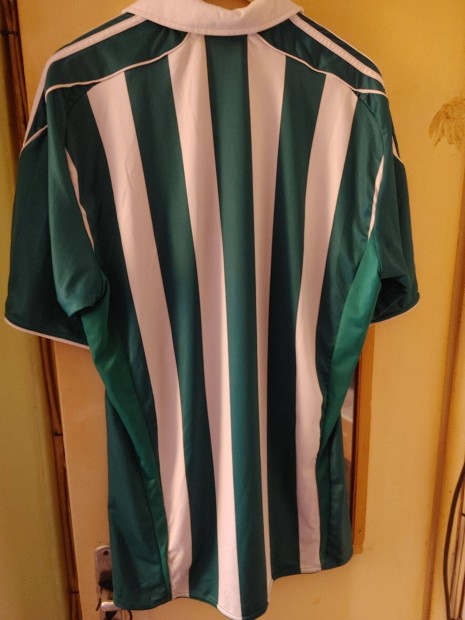 Rapid Wien adidas 2009