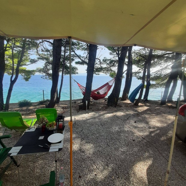 Rapido Confort Matic,�sszecsukhat� lak�kocsi