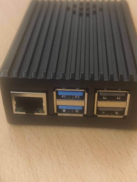 Raspberry PI 5 - 8GB