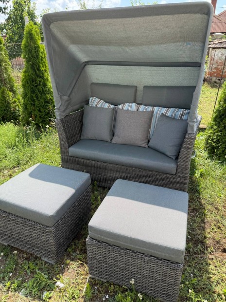 Rattan Kerti btor