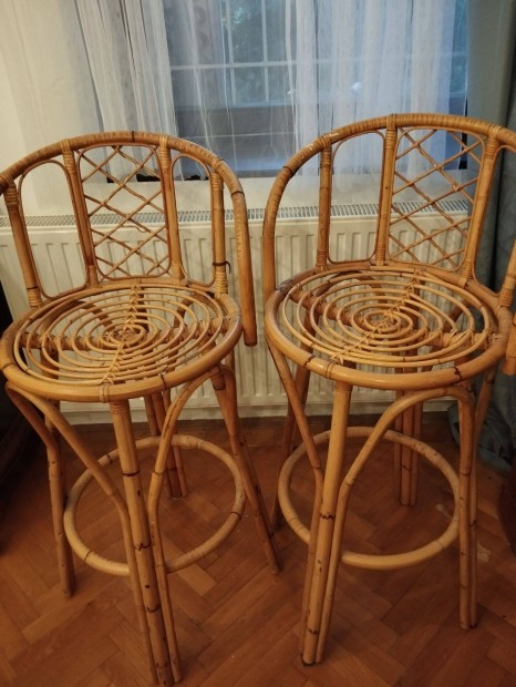 Rattan brszk