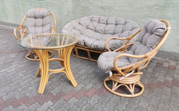 Rattan btor elad