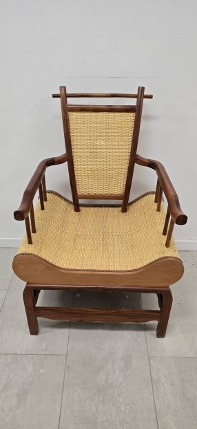 Rattan egyiptomisz�k