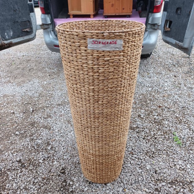 Rattan padlvza