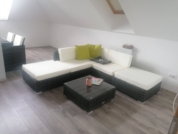 Rattan sarok