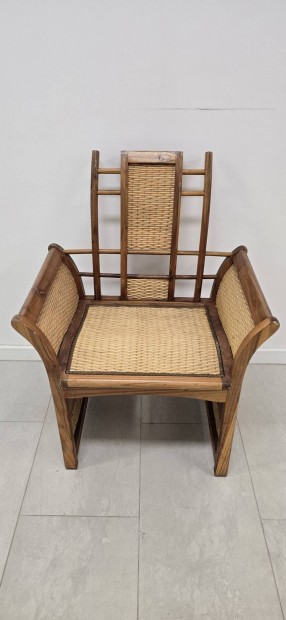 Rattan szamur�lysz�k