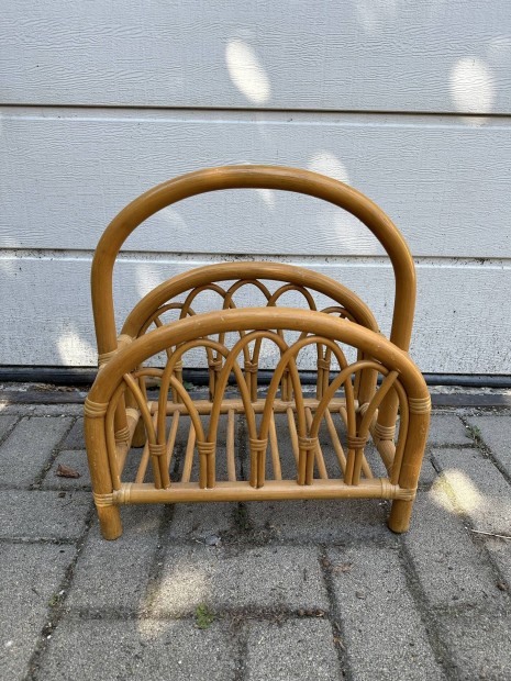 Rattan jsgtart