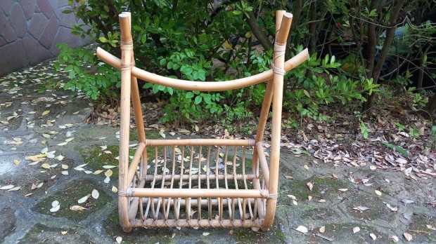 Rattan jsgtart
