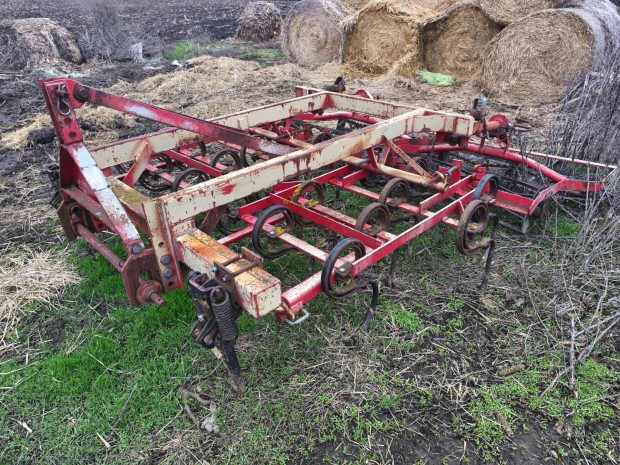 Rau 2.2 Kombin�tor