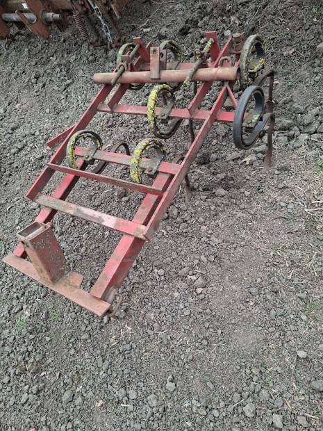 Rau kombin�tor tag