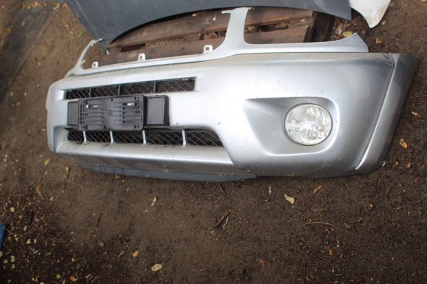 Rav4 2 facelift kdlmpa