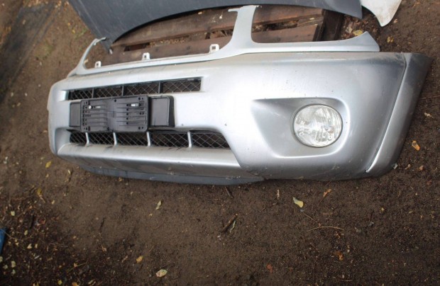 Rav4 2 facelift kdlmpa