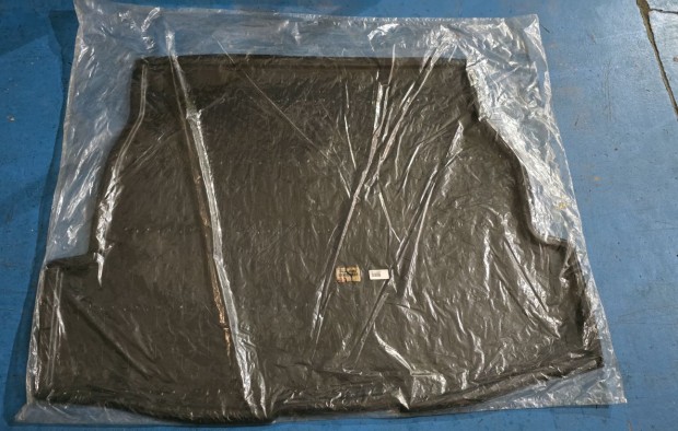 Rav4 csomagt�rt�lca �J! elad�