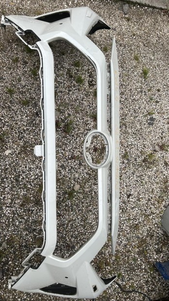 Rav4 els� l�k�s 2020-t�l elad�