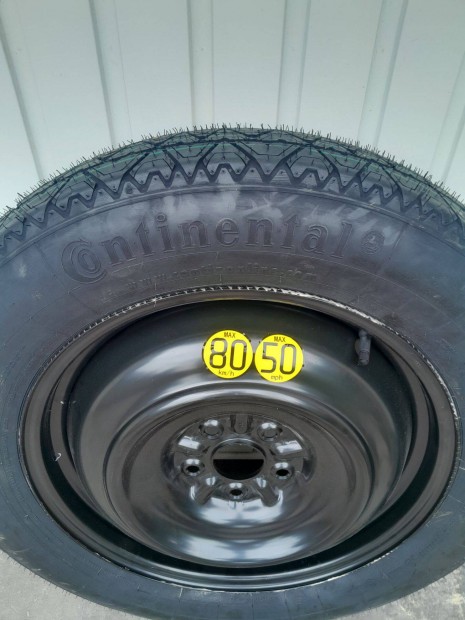Rav 4 Mankkerk tartozkokkal