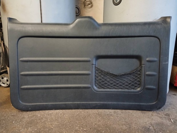 Rav 4 h�ts� k�rpit