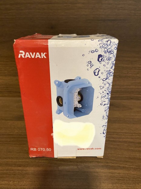 Ravak RB 070.50