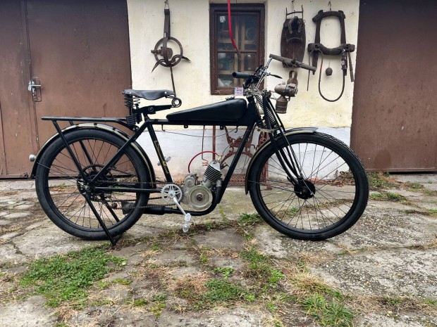 Ravat motorkerkpr elad