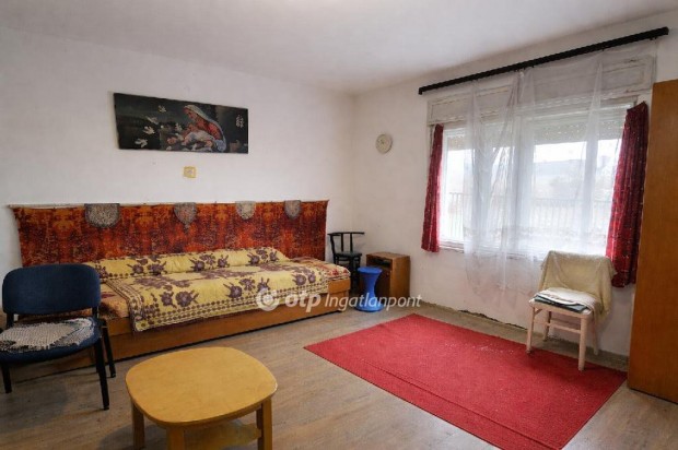 Ravazdi 55 nm-es h�z elad�