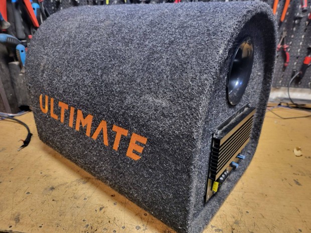 Raveland akt�v m�lyl�da