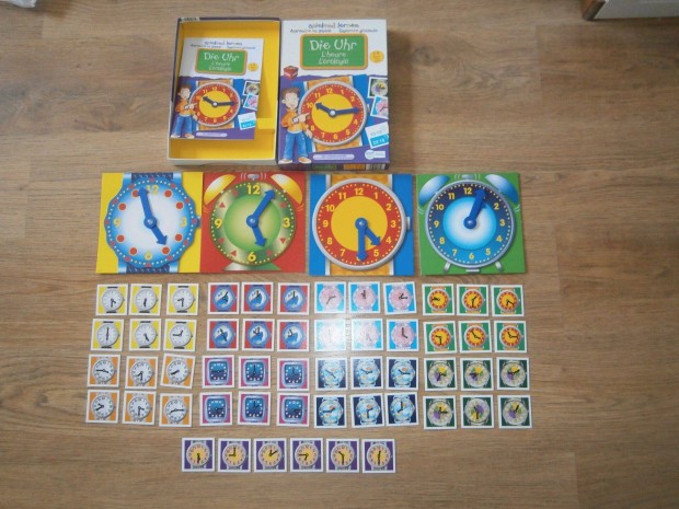 Ravensburger jtk ki ismeri az rt