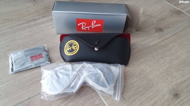 Ray-Ban Aviator napszemveg