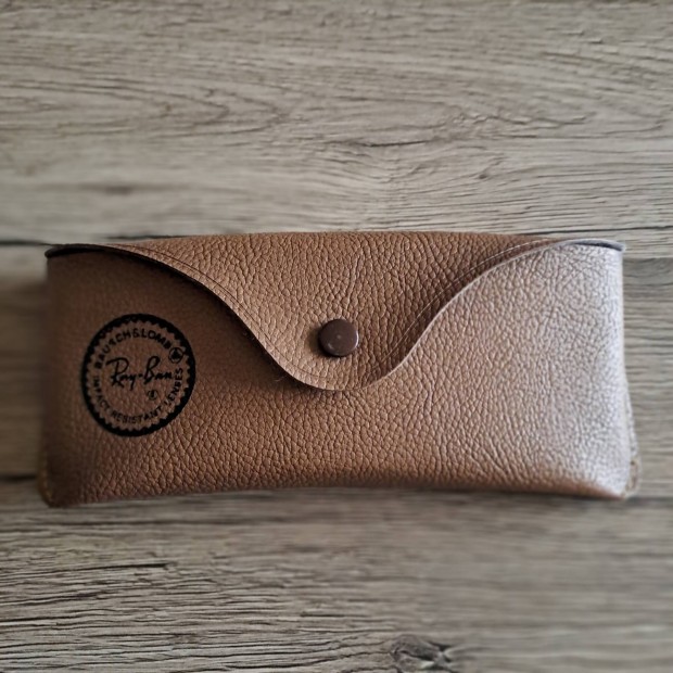 Ray Ban B&L Ray-Ban napszemveg tok