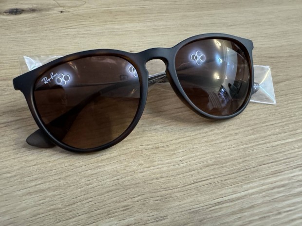 Ray Ban Erika unisex napszemveg RB4171