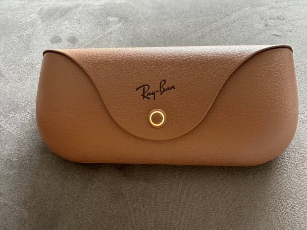 Ray Ban Meta Wayfarer polarizlt napszemveg