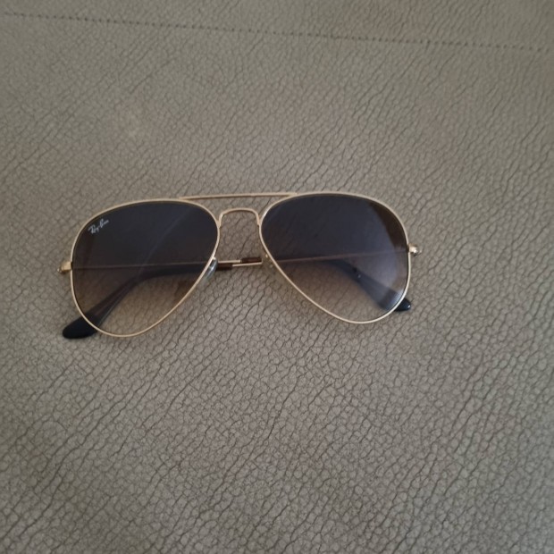 Ray Ban Napszemüveg