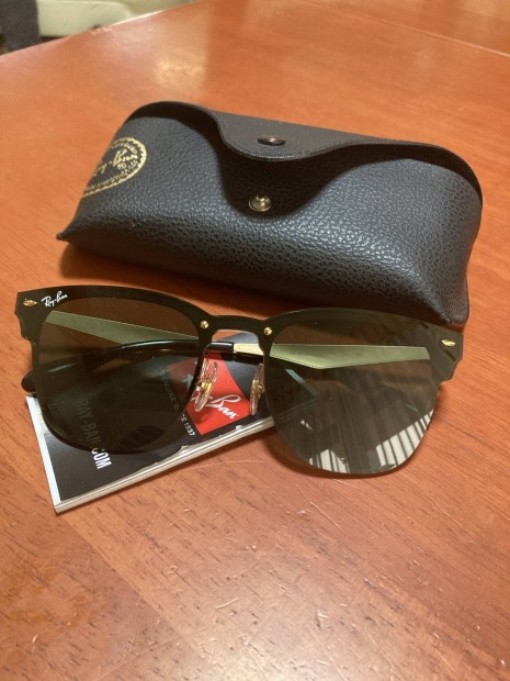 Ray Ban New Getsby j.