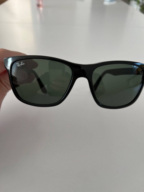 Ray-Ban RB 4181 601 3N