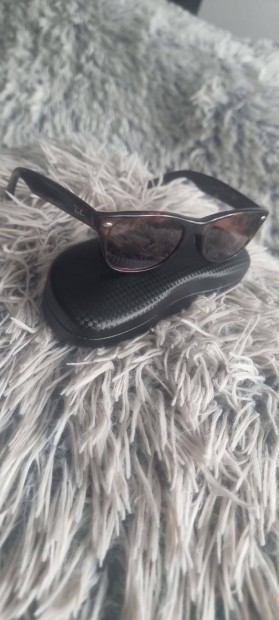 Ray Ban Szemvegek