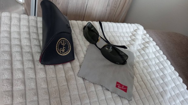 Ray Ban  napszemveg.