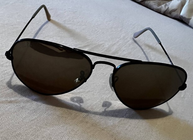 Ray Ban eredeti ujszeru noi napszemuveg 3025