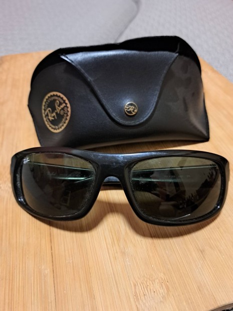 Ray Ban frfi napszemveg