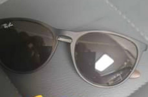 Ray Ban gyerek napszemveg Junior